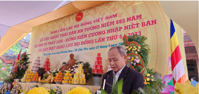 bai-phat-bieu-cua-gs-ts-trung-tuong-dong-minh-tai-truong-ban-lien-lac-ho-dong-viet-nam-tai-gap-m